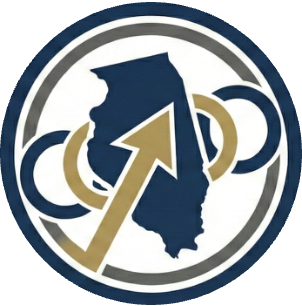 Illinois Action Center